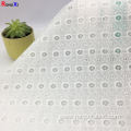 Brand New Jersey Cotton Fabric With High Quality